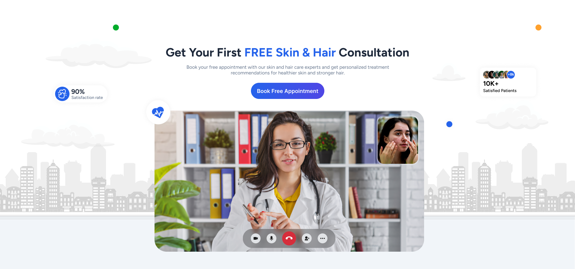 slider image slider_item_ctFbry