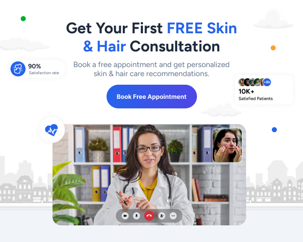 slider image slider_item_ctFbry