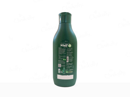 NMFe Daily Moisturising Lotion,