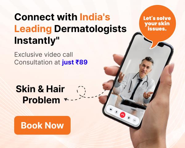 slider image slider_item_ctFbry