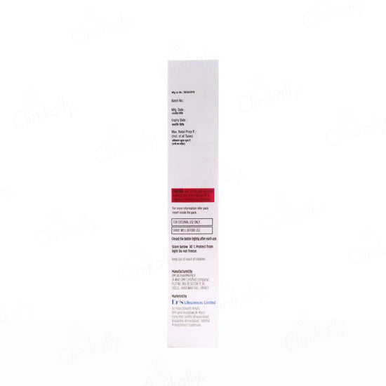 Onabet-AD Shampoo,