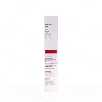 Onabet-AD Shampoo,