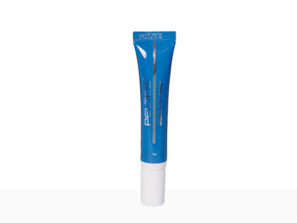 Peltos Under Eye Cream, 15gm