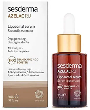 Sesderma Azelac Ru Liposomal Serum, 30m