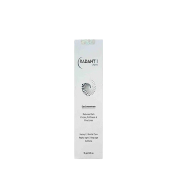 Radant I Cream 15gm
