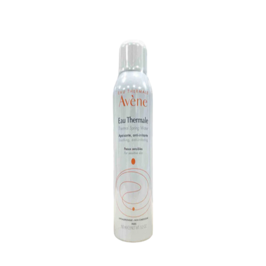 Avene Eau Thermal Spring Water, 150ml