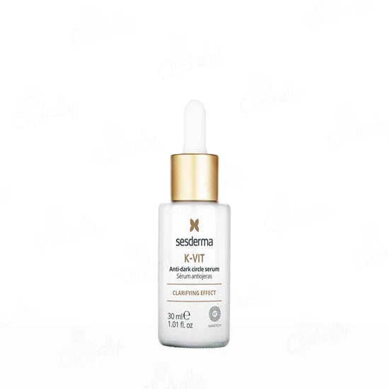 Sesderma K-VIT Anti-Dark Circle Serum,
