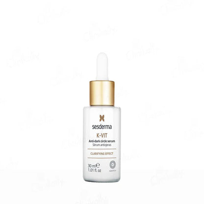 Sesderma K-VIT Anti-Dark Circle Serum,