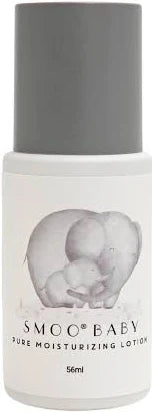 Chosen Smoo Baby Pure Moisturizing Lotion 56ml