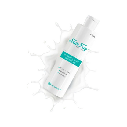 Skinfay Body Wash, 175ml