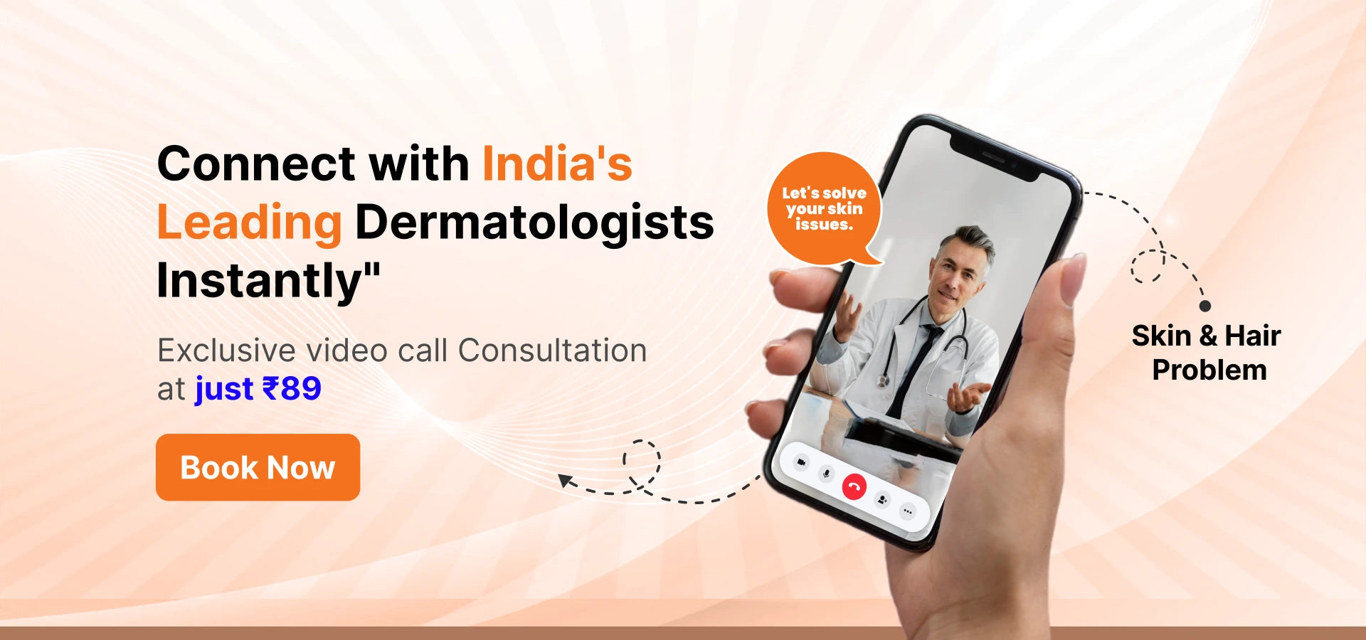 slider image slider_item_ctFbry