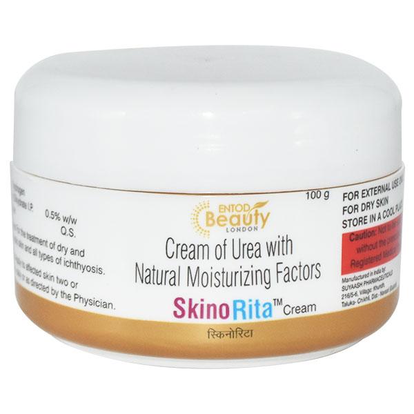 SkinoRita Cream 100gm