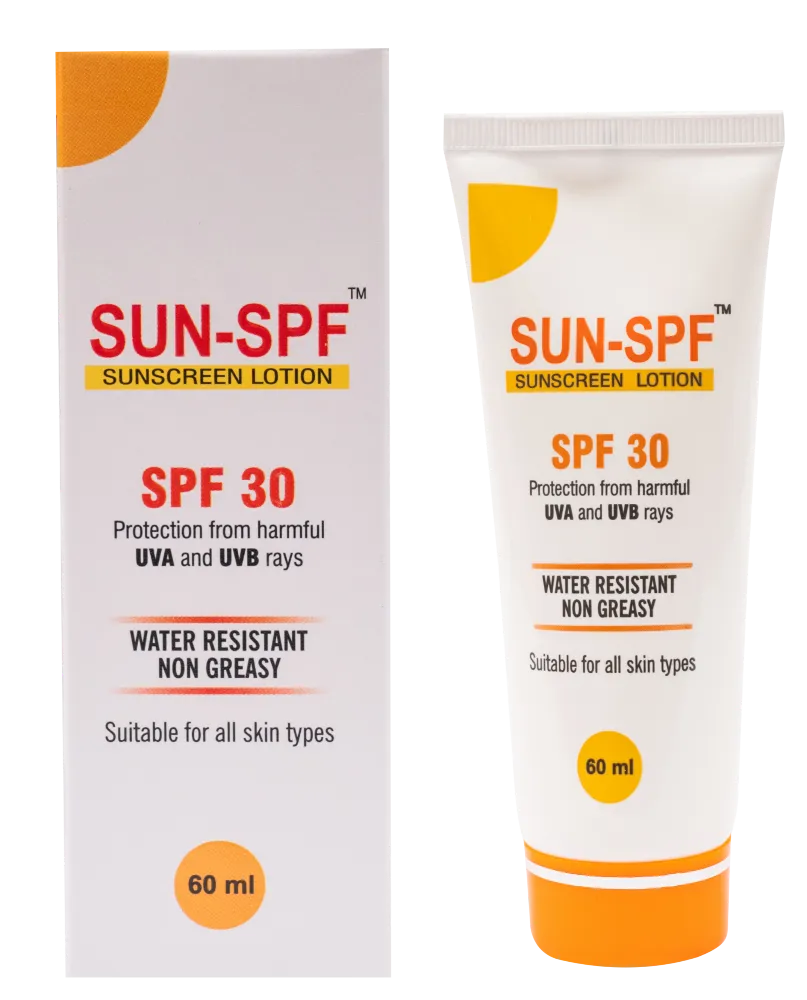 Sunscreen 30 shop