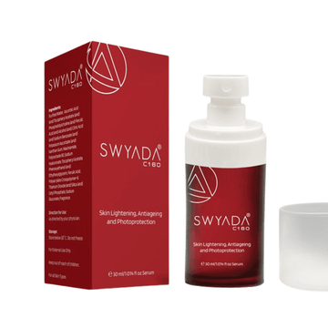 Swyada C160 30ml