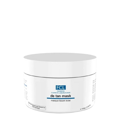 Fixderma Cosmetic Laboratories Face Mask,