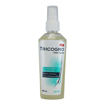 Tricogro Hair Serum (100ML)