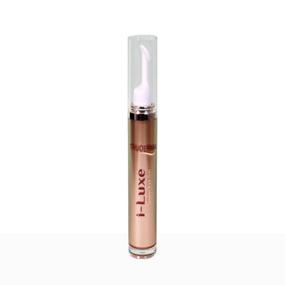 Truderma I-Luxe Under Eye Gel 15ml