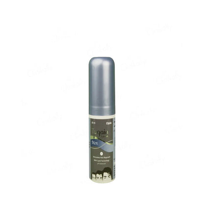 Tugain Men Solution 60ml,