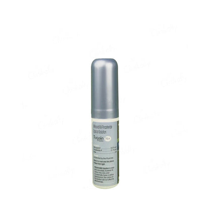Tugain Men Solution 60ml,