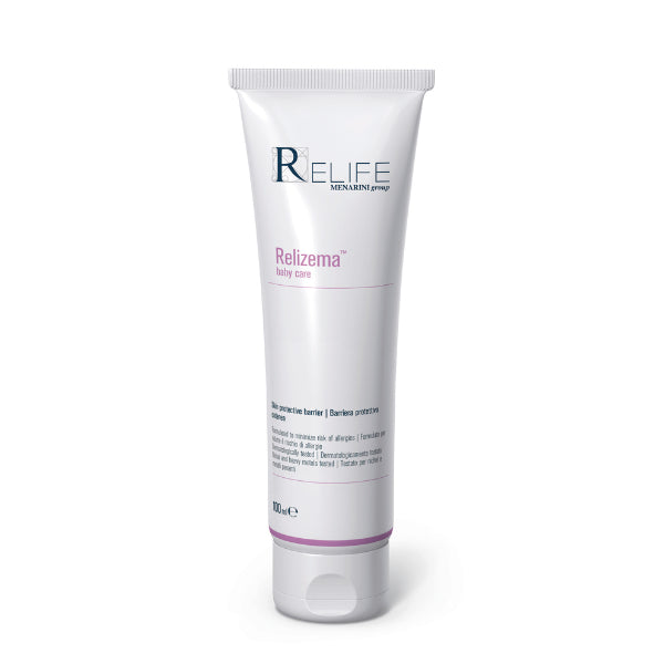 Relizema Baby Care Cream, 70ml