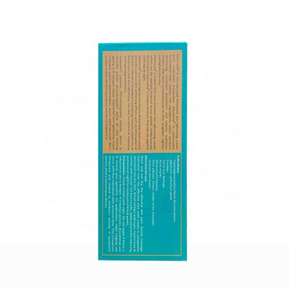 Glamwite Enhanced Skin Lightening Cream,