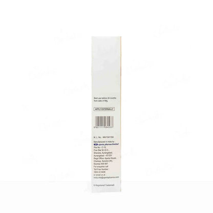 Biosilk Daily Moisturising Lotion, 300ml