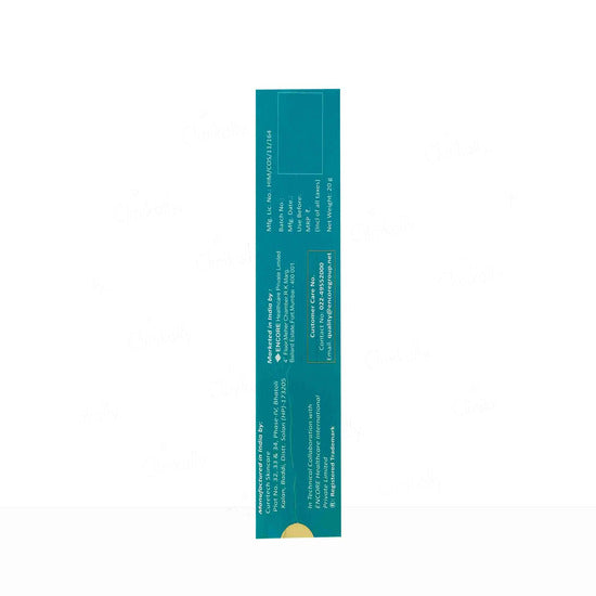 Glamwite Enhanced Skin Lightening Cream,