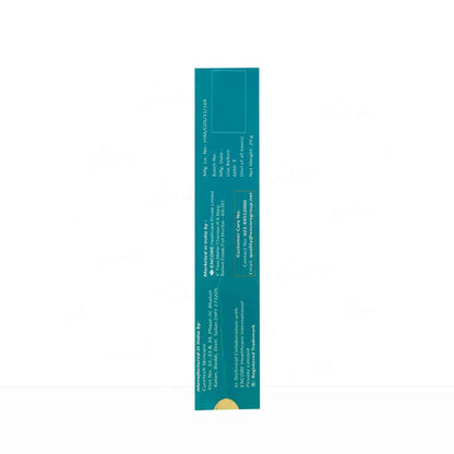 Glamwite Enhanced Skin Lightening Cream,