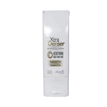 Xtra Denser Hair Revitalizing Conditioner, 100ml