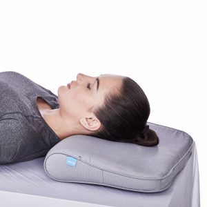 CERVICAL PILLOW – DELUXE