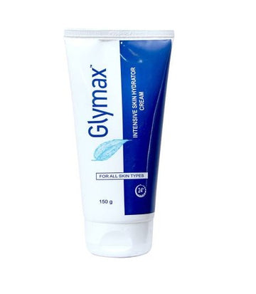 Glymax Intensive Skin Hydrator Cream  (150 g)