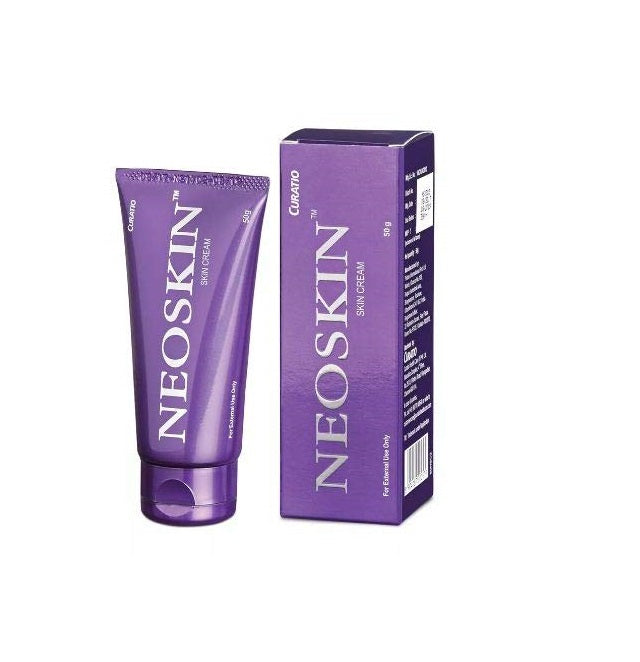 Neoskin Cream ( 50 GM )