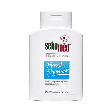 Sebamed Fresh Shower (200ml)